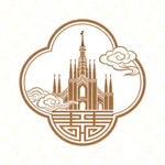 米兰·(milan)中国有限公司官方标志