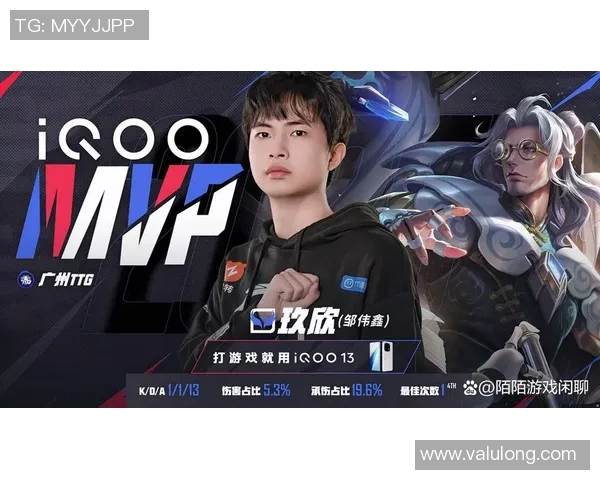 王者荣耀巨献：深入解析JDG战队的技术实力与战术创新之路