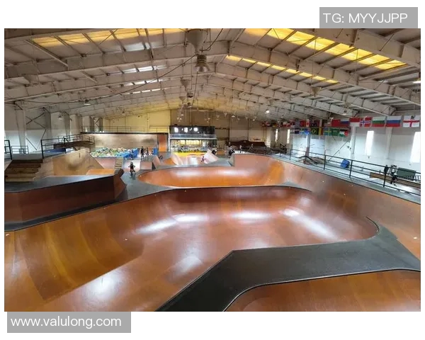 赛后分析：西安极限运动队与北京极限运动队个人能力的全面对比与探讨