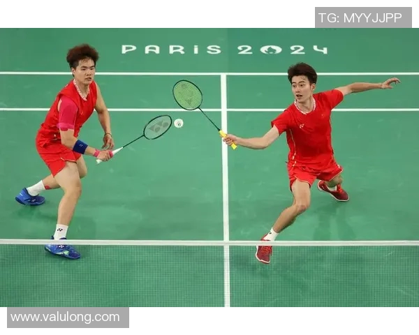 广州羽毛球队在羽毛球节奏排名中创下新高引领全国潮流