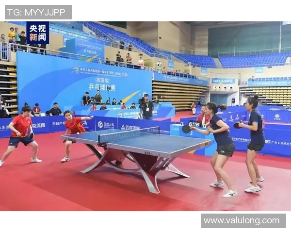 刘磊独家分享乒乓球技巧与心得助你提升球技的全面指南