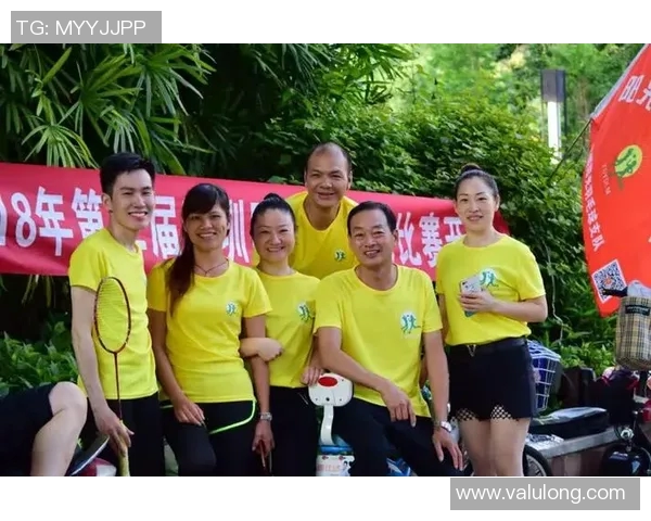 上海羽毛球队与深圳羽毛球队实力对比赛后分析与总结