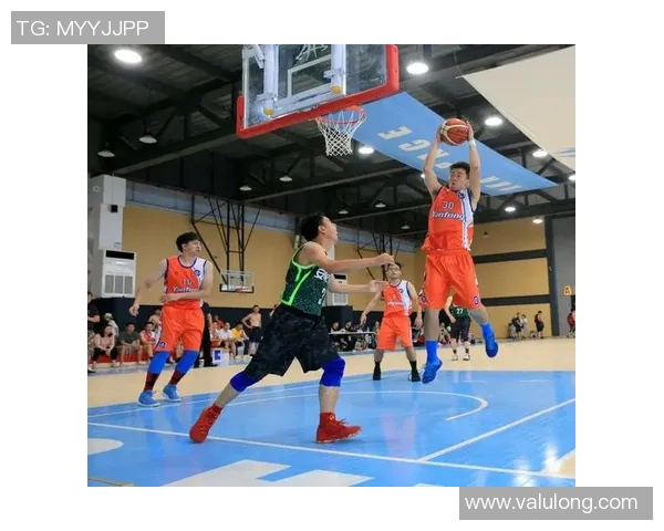 北京篮球队选拔赛点评展现灵活性与战术创新的精彩表现