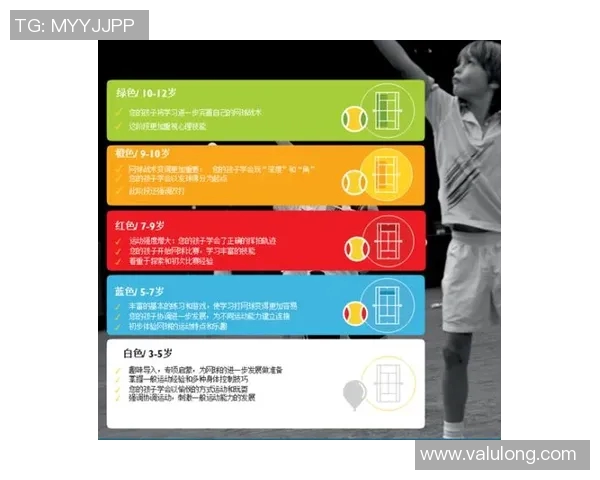 南京网球队心理素质深度对比与分析揭示竞技表现潜力