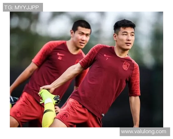 北京足球队战术变革引发热议球迷与专家共同探讨未来发展方向