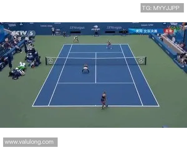 广州网球队整体压制战术解析与实战应用研究