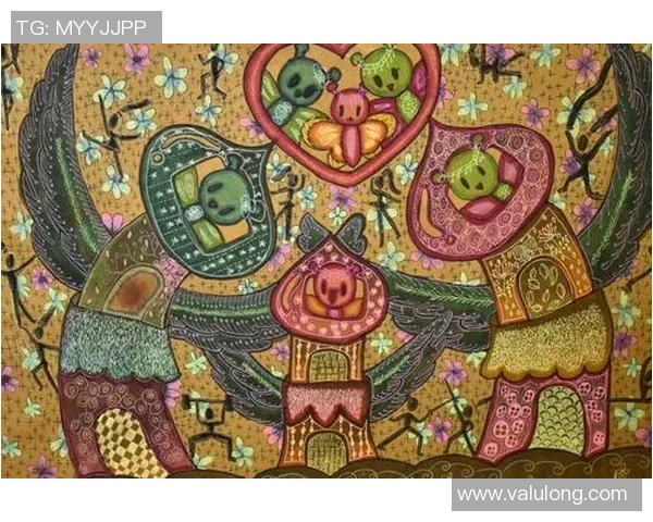 对话李敏：回顾我的网球生涯与未来展望的心路历程