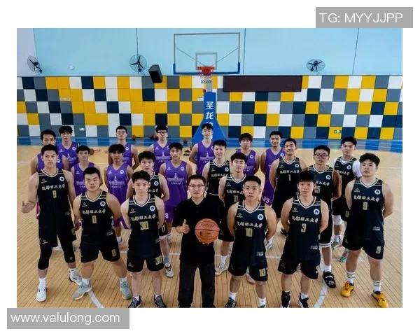 成都篮球队在全国耐力排行榜中荣获第三名引发热议