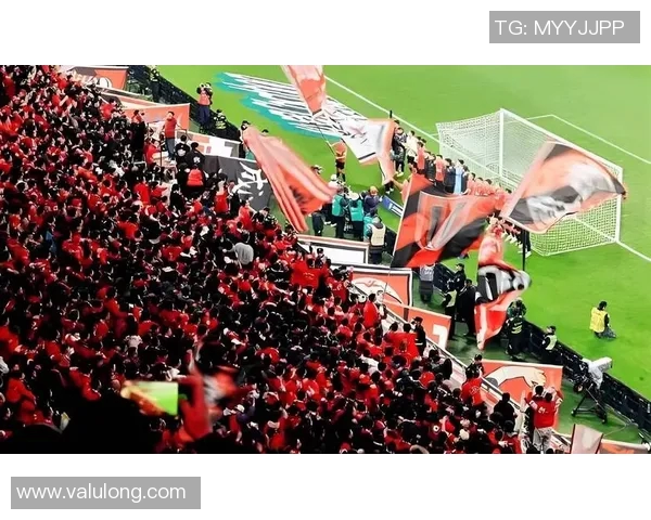 成都足球队总决赛点评:比赛经验如何影响球队表现与未来发展