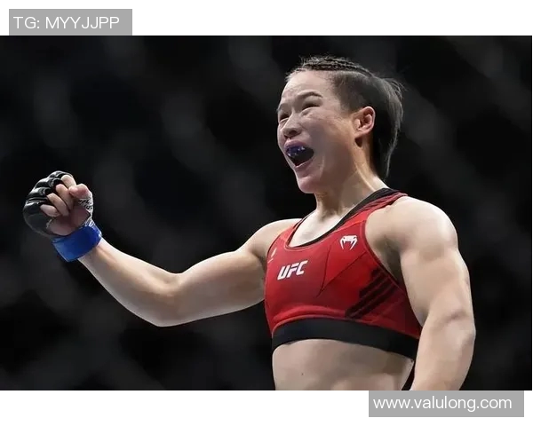 专访张丽:探寻乒乓球世界冠军背后的成功秘诀与奋斗历程