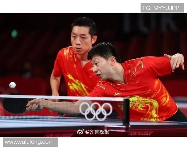 北京乒乓球队与西安乒乓球队速度对决赛后分析与总结