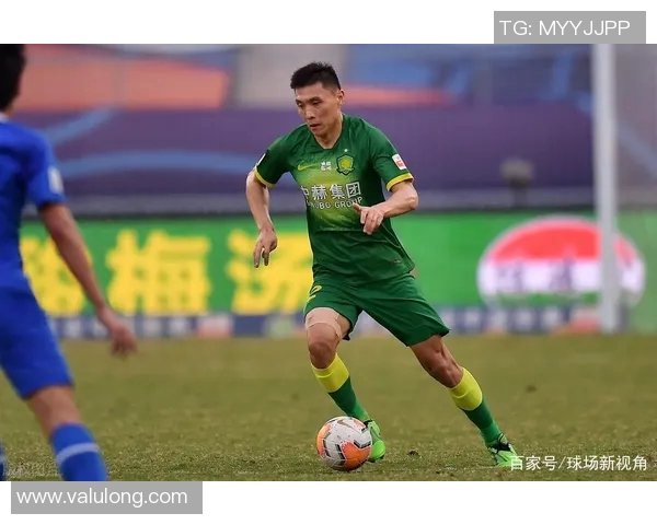 广州排球队战术争议引发热议球迷与专家各抒己见探讨未来发展方向