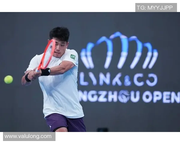 成都网球队在全国网球耐力排名中创历史新高展现强劲实力与团队精神