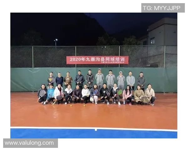 重庆网球队与成都网球队赛后心理素质分析与反思探讨