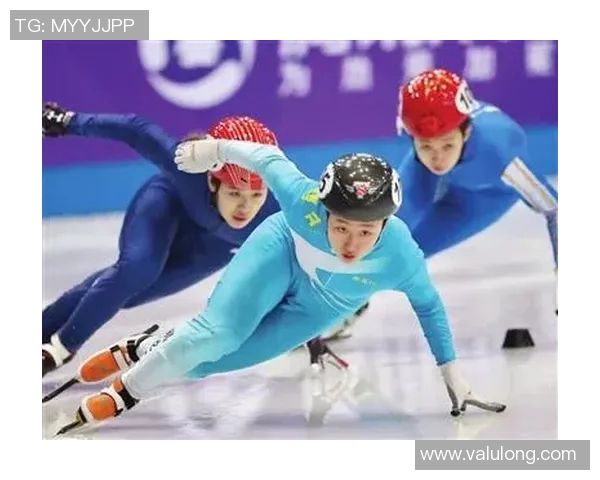 西安羽毛球队在全国灵活性排行榜中荣登第十名展现出色竞技实力