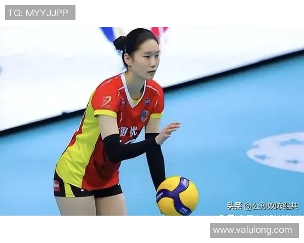 重庆排球队与上海排球队的较量分析与战术探讨