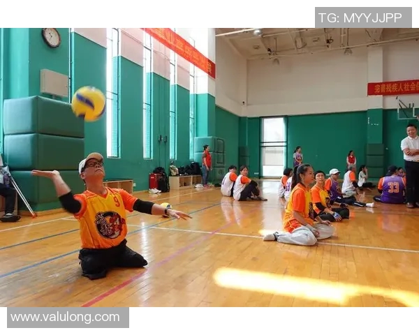 深圳排球队实力强劲荣登排球实力排行榜第十名展现出色竞技水平