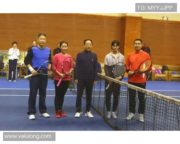 赛后分析：西安网球队与南京网球队的实力对决与战术探讨