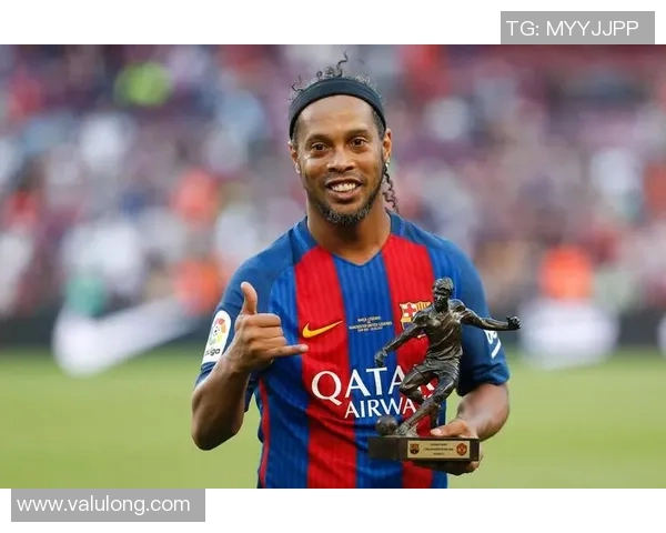 超帅足球明星精彩踢球视频集锦展现无与伦比的球技与魅力