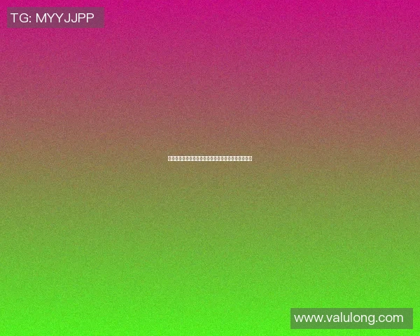 足球明星为抗击疫情齐心协力共同鼓掌传递希望与力量