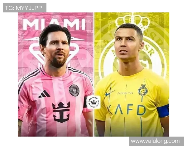 足球明星与娱乐明星同框瞬间揭秘他们的友谊与合作魅力