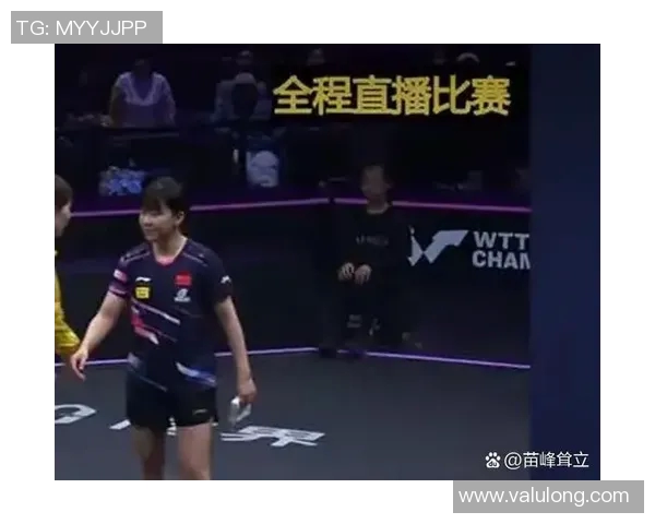 足球明星意外摔伤事件全程视频曝光引发球迷热议与关注