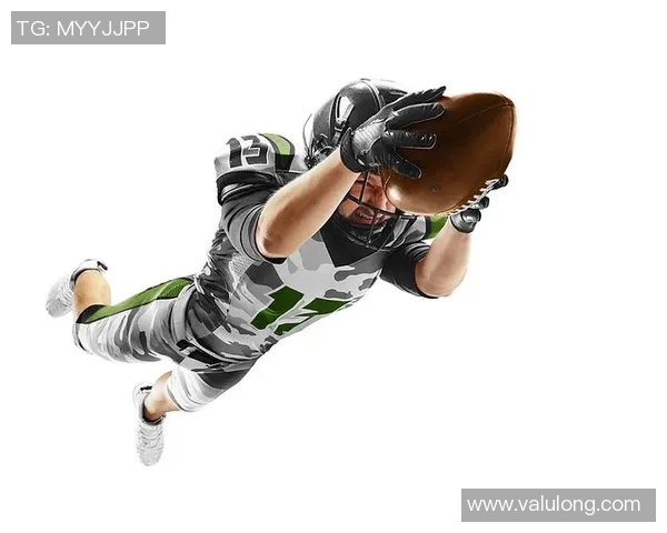 足球明星的美式画风格艺术作品展示与创作灵感解析