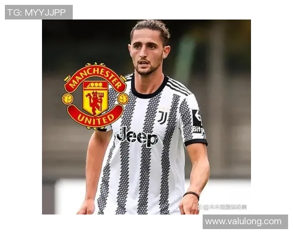 足球明星签字费背后的经济逻辑与市场影响分析