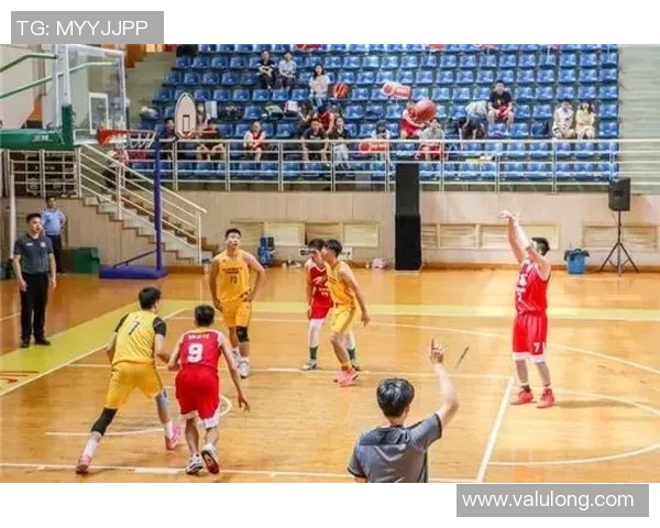 重庆篮球队与杭州篮球队赛后分析个人能力的深度对比与启示