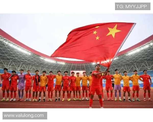 重庆足球队的崛起之路洲际杯特别报道揭示背后的奋斗与荣耀